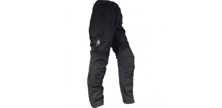 Richa Everest Trousers Standard Leg Mens